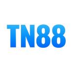 TN88 Profile Picture