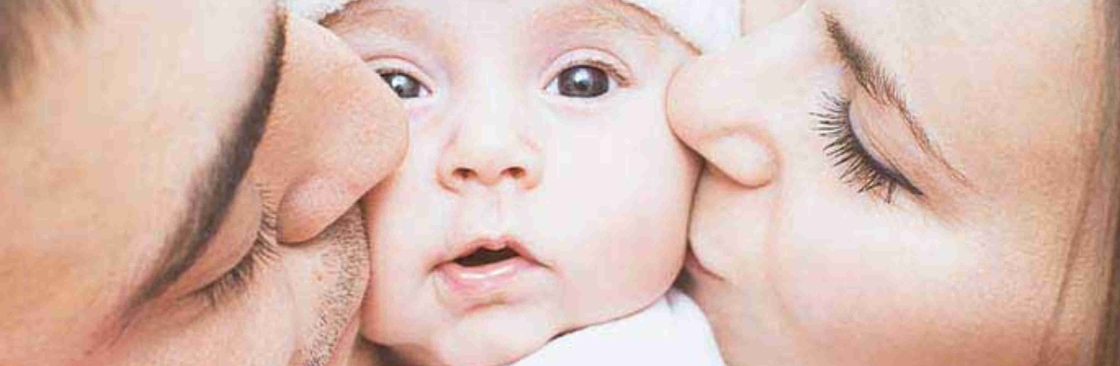 Fertility Whisperer™ Cover Image