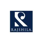 Raj shila Profile Picture
