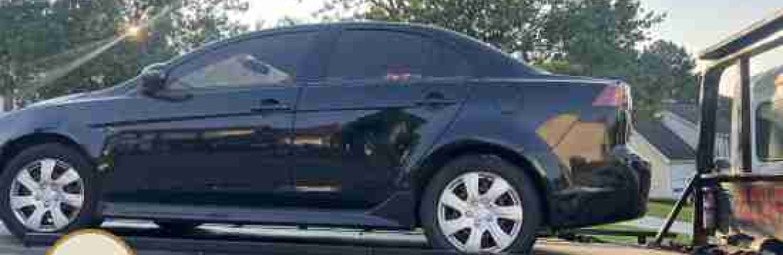 Sell Your Car Fast Atlanta LLC Cover Image
