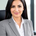 samiksha Deshmukh Profile Picture