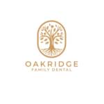 Oakridge Family Dental Profile Picture