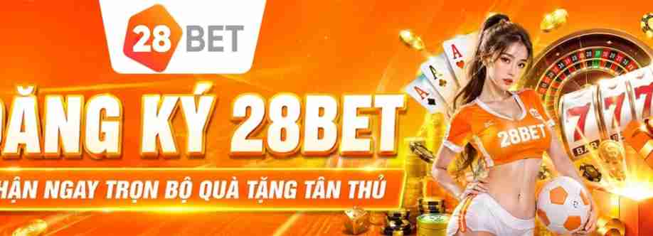 28Bet11 com Cover Image
