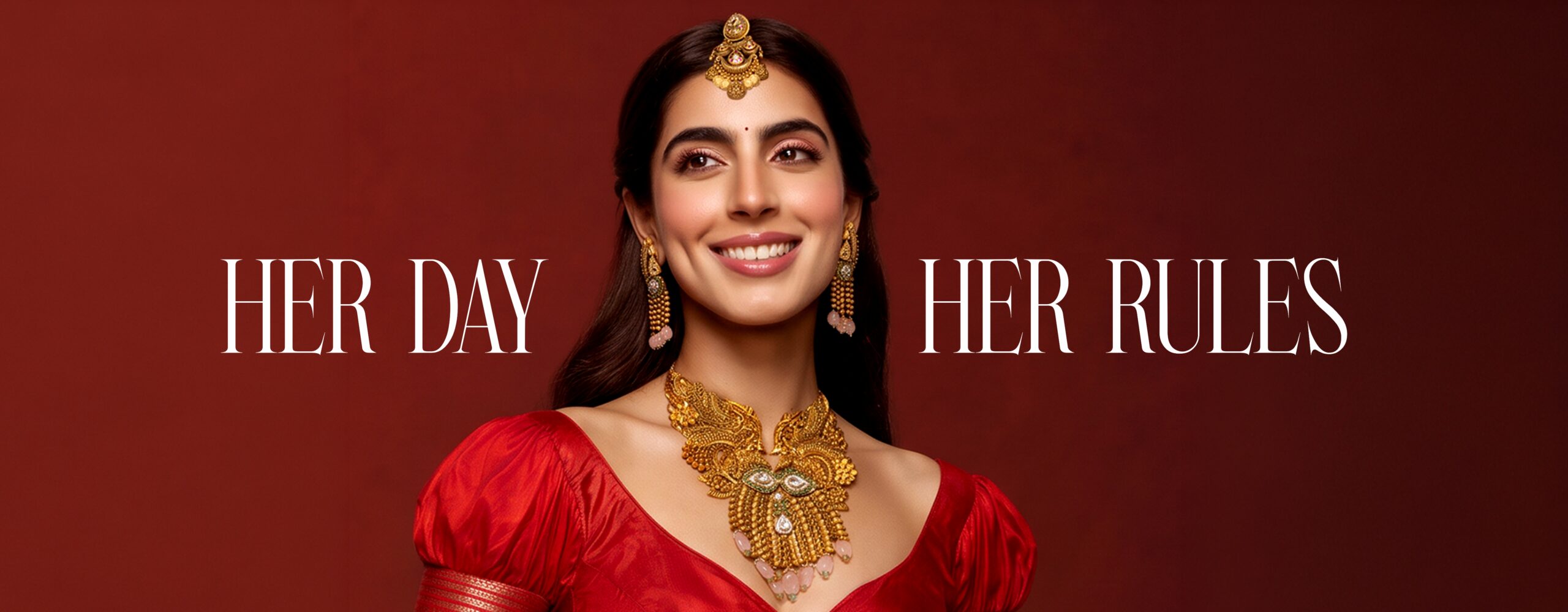 Best Jewellery Showroom in Siliguri & Delhi | NS Jewellers
