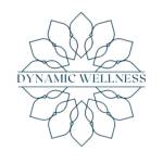 Dynamic Wellness Physiotherapy Profile Picture