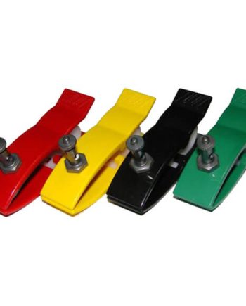 Hammer & Electrodes Archives | GSTC.com