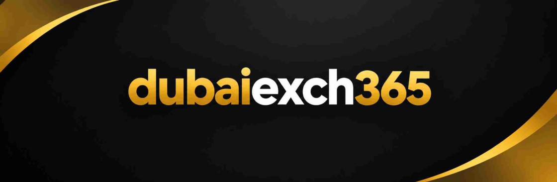 dubaiexch 365 Cover Image