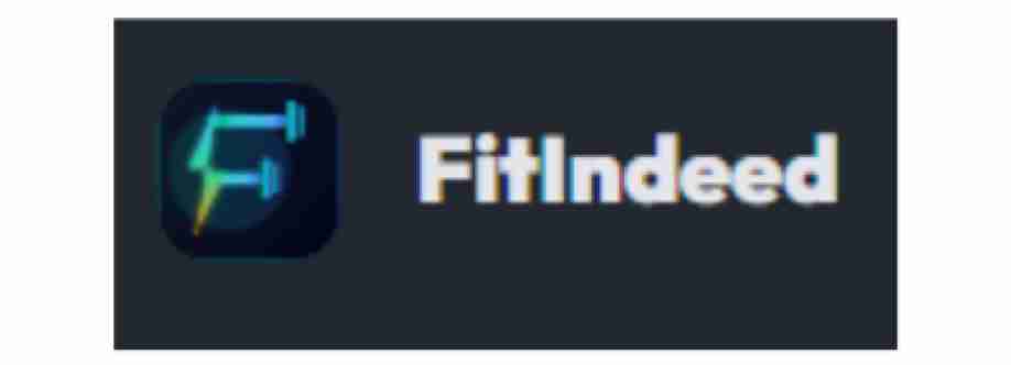 Fitln Deed Cover Image