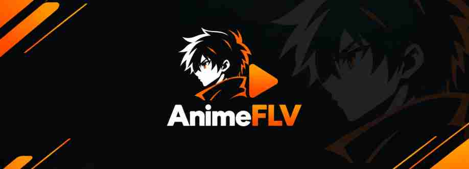 Anime FLV Cover Image