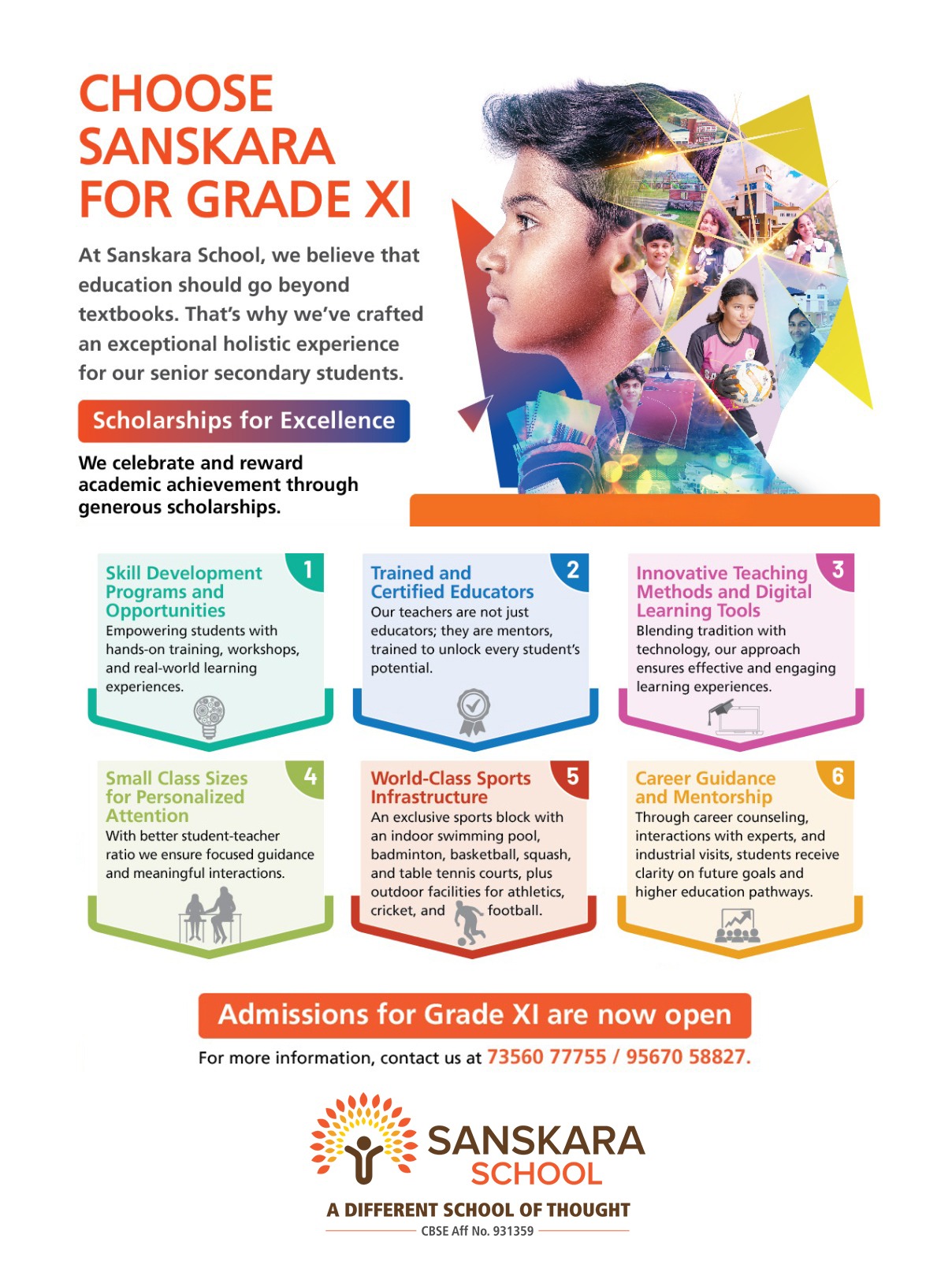 Best CBSE & PreSchools in Ernakulam and Kochi