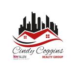 Cindycoggins Profile Picture