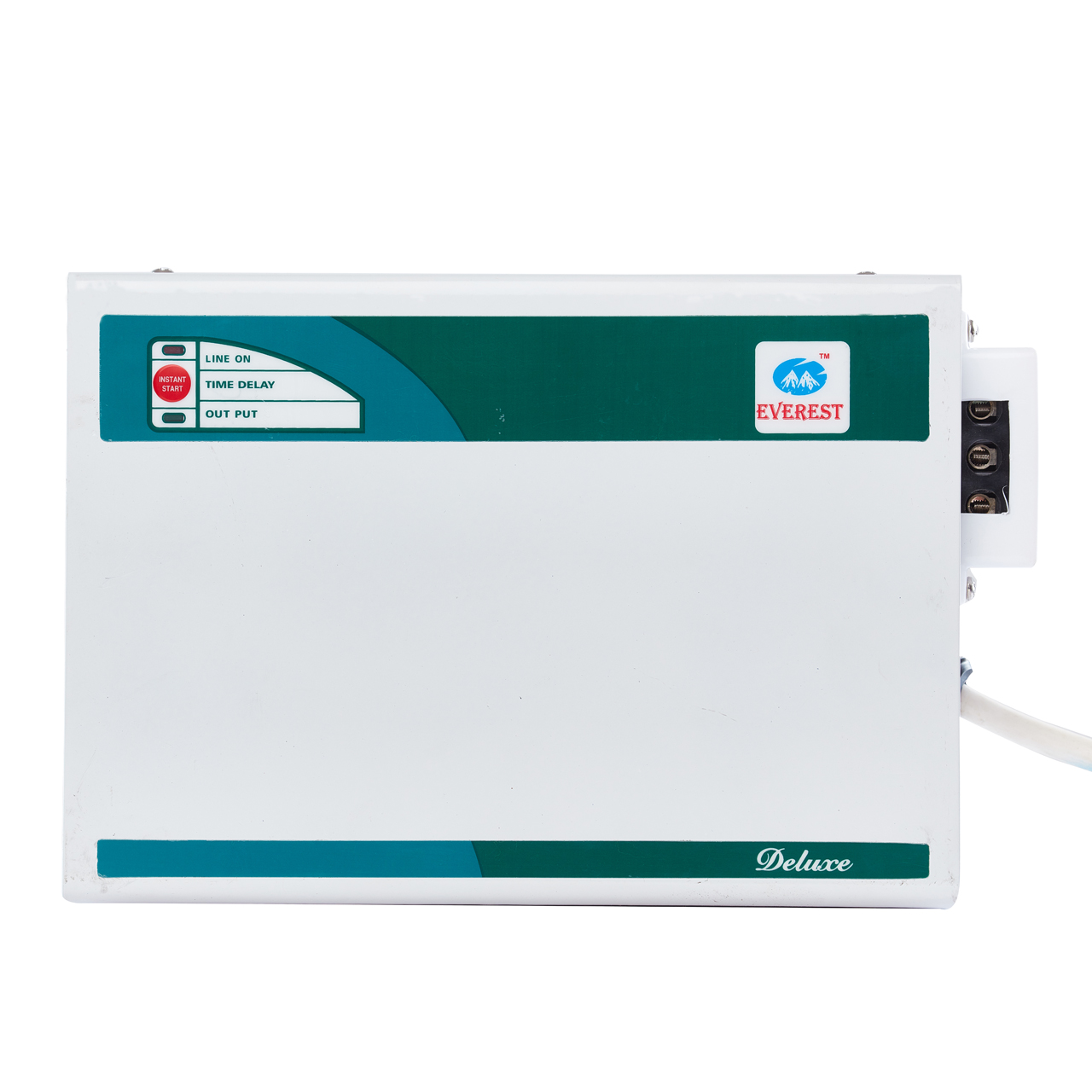 Stabilizer Online | Classic Stabilizer | Voltage Stabilizer