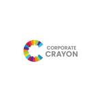 Corporate Crayon Profile Picture
