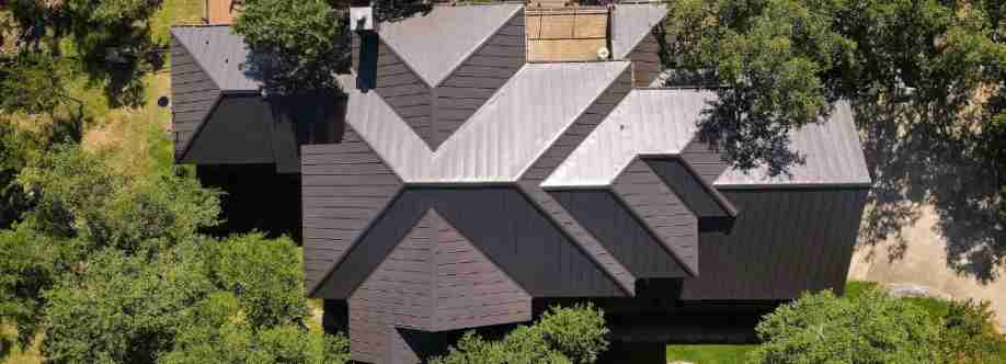 Mangold Roofing & Sheet Metal Inc. Cover Image