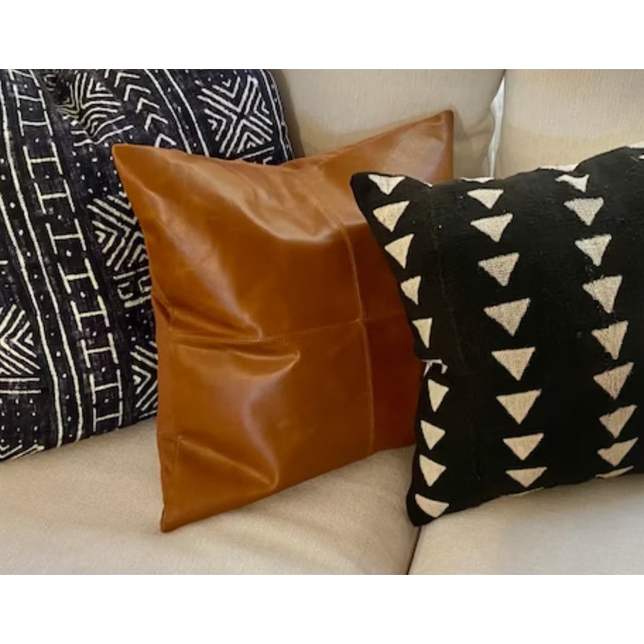 How Long Do Leather Seat Cushions Last Compared to Fabric? - WikiNewsPortal