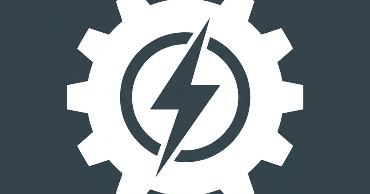 About | RoboKit Architect