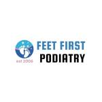 Feet First Podiatry Profile Picture