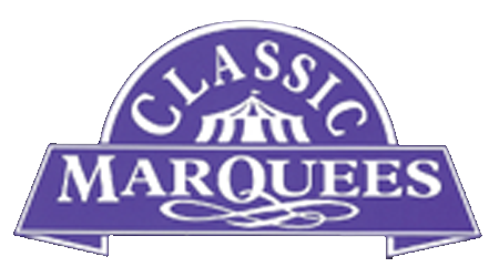 Home - Classic Marquees Ltd