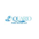 Aquario Pure Water LLC profile picture