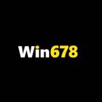 WIN678 Net Profile Picture