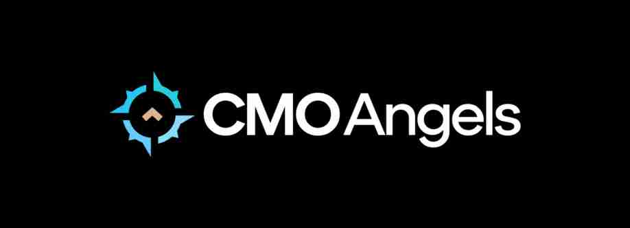 CMO Angels Cover Image