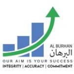 Al Burhan Accounting & Taxation L.L.C Profile Picture