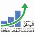 Al Burhan Accounting & Taxation L.L.C Profile Picture