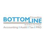 Company Formation in Dubai Profile Picture