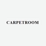 CARPETROOM Profile Picture