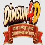 dimsum4d terbaik Profile Picture