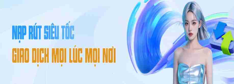 Fabet Thể thao Cover Image