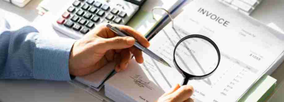 UK Private Investigators Cover Image