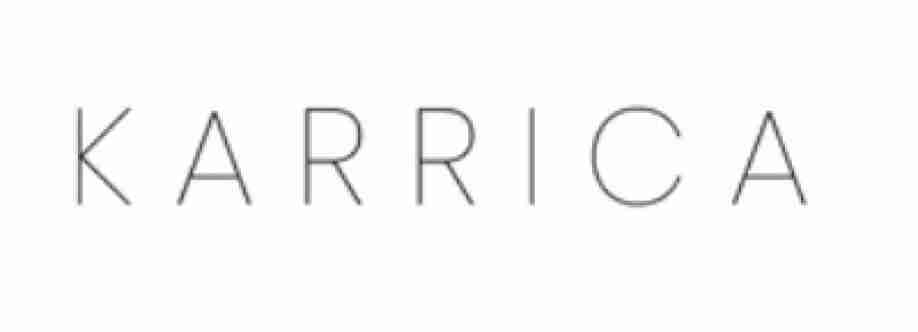 karricaUS Cover Image