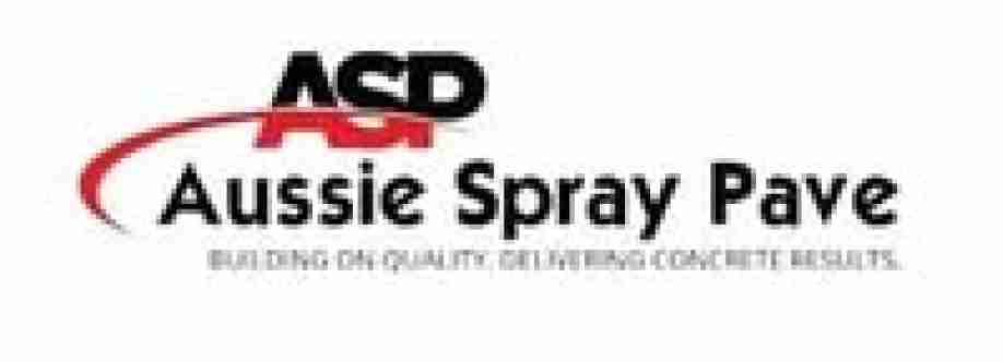 Aussie Spray Cover Image