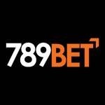 789BET Profile Picture