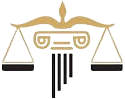 Commercial Law Firm in Delhi | Corporate & Commercial Legal Services