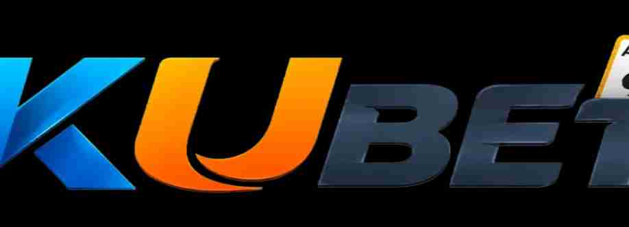 Kubet38 co com Cover Image