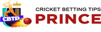 Toss Prediction Tips | Todays Toss Prediction Tips From Expert