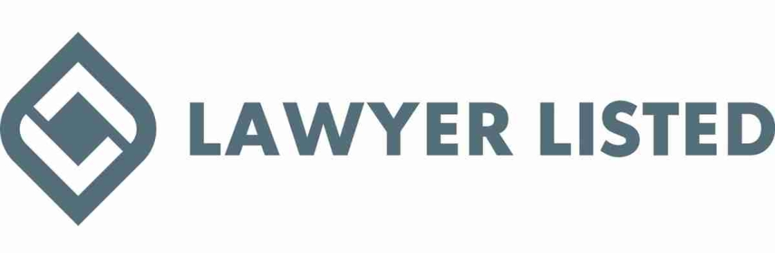 Lawyer Listed, LLC Cover Image
