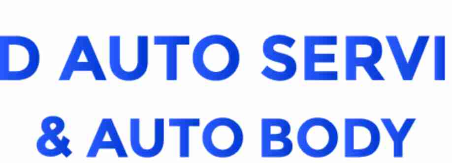 Mid Auto Service Cover Image