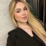 Buy SMTP Account profile picture