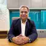 Vipul Trivedi Profile Picture
