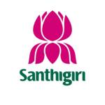 Santhigiri Ayurvedic Profile Picture