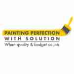 Painting Perfection with Solutions Profile Picture
