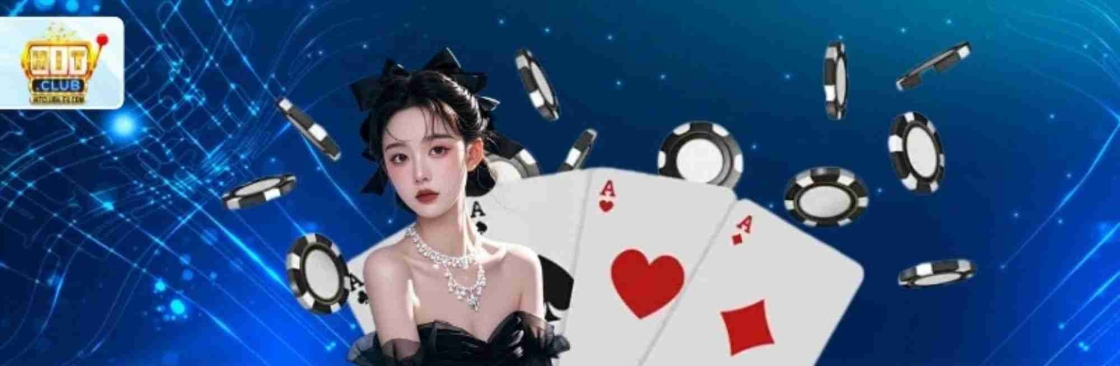 HIT CLUB Cover Image