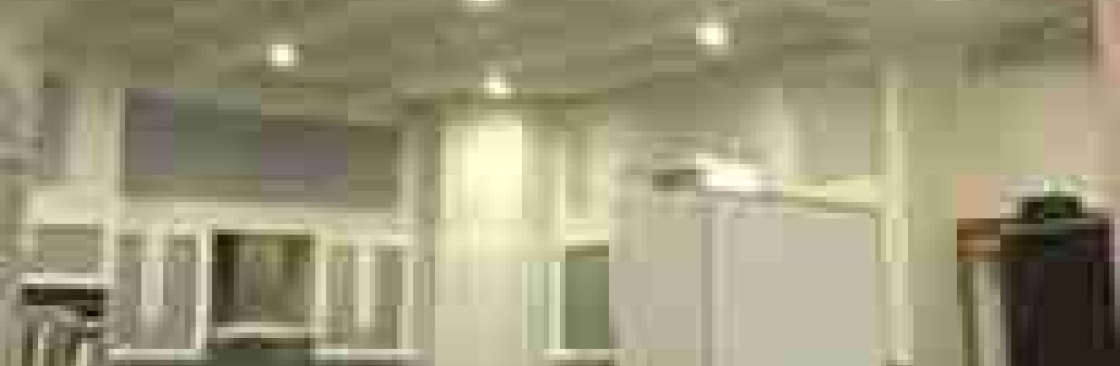 BAC Group Pty Ltd Cover Image