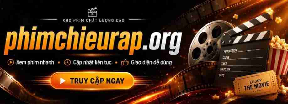 Phim Chiếu Rạp Cover Image