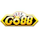 cổng game go88 profile picture