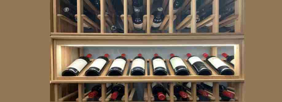 Cellar Smart Cover Image