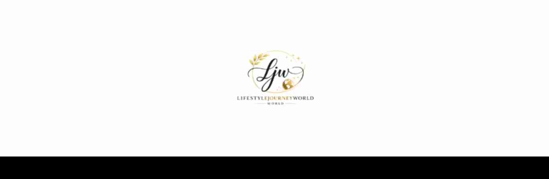 Life style journey world Cover Image